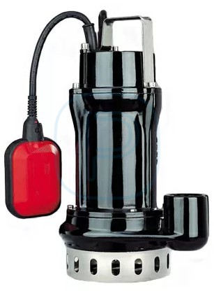 DRE 75/2/G32V A0BM5 NC Q TC SICM 05 230 V